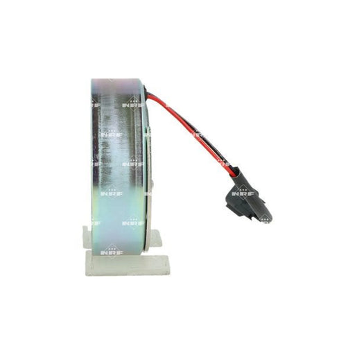 NRF A/C Compressor Coil 85mm 38743 4538307000 38743