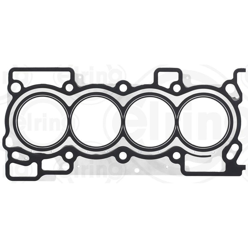 Elring Cylinder Head Gasket 0mm Thick 355.120