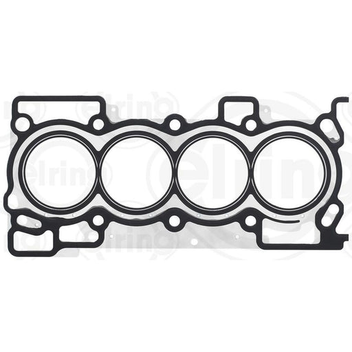 Elring Cylinder Head Gasket 0mm Thick 355.120