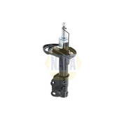 NAPA Shock Absorber Damper Strut Front Right NSA1834