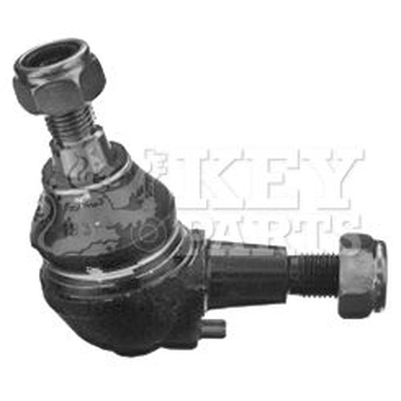 Key Parts Ball Joint Front Left KBJ5356