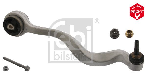 Febi Control/Trailing Arm Front