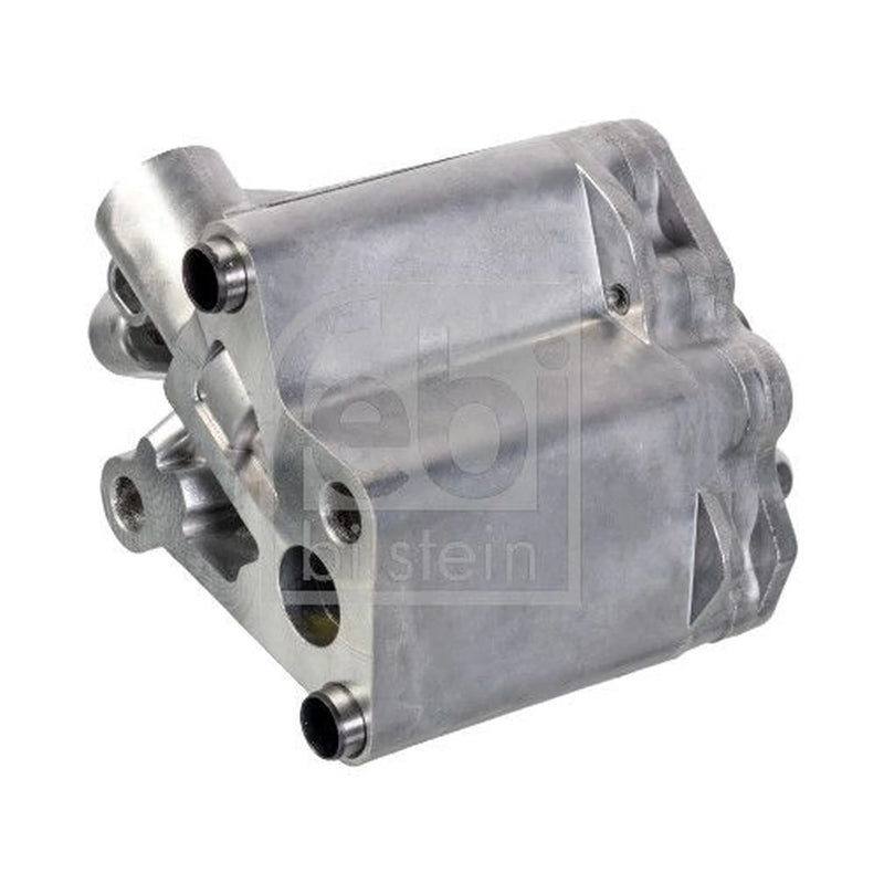 Febi Engine Oil Pump Assembly 178847