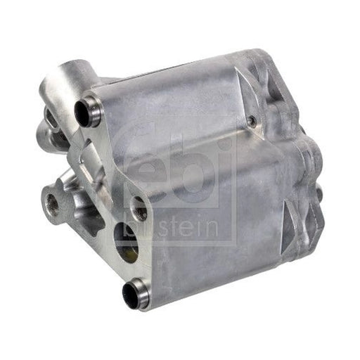 Febi Engine Oil Pump Assembly 178847