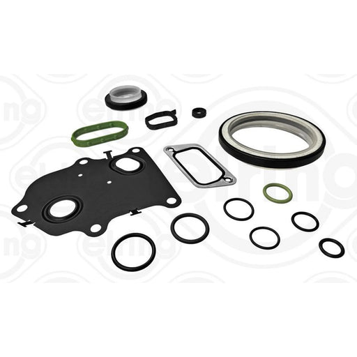 Elring Crankcase Gasket Kit ID 158.570