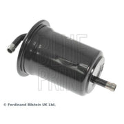 Blue Print Fuel Filter Element ADK82318