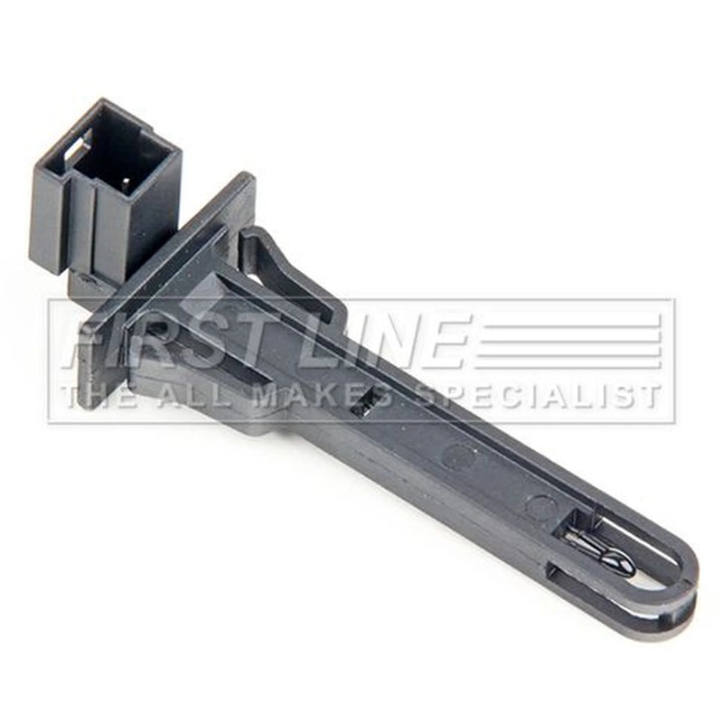 First Line Interior Temperature Sensor FTS3094