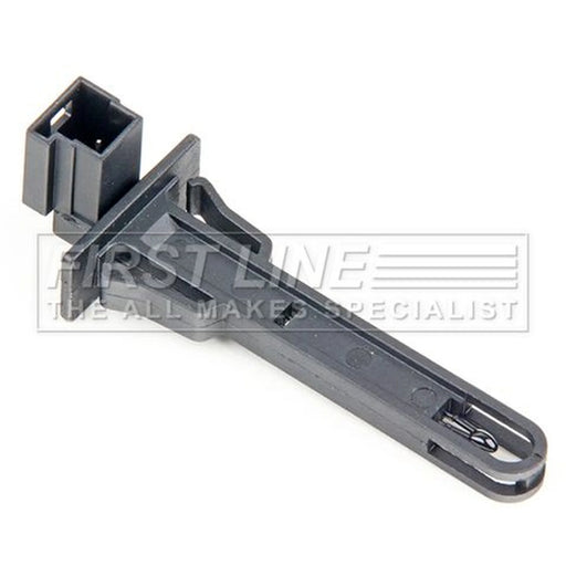 First Line Interior Temperature Sensor FTS3094