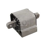 Febi Manual Transmission Mounting Rear 26776