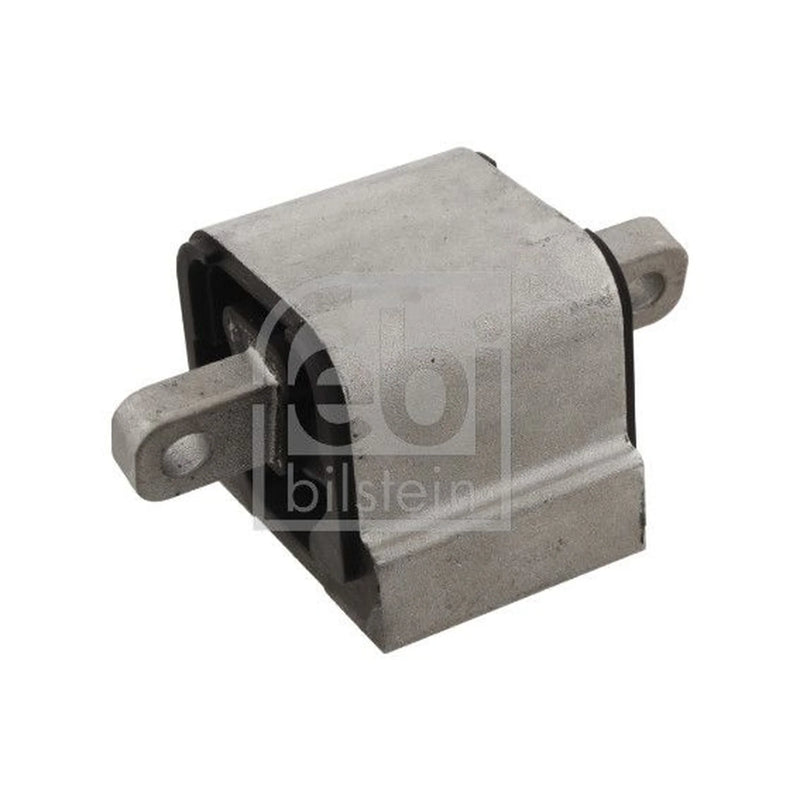 Febi Manual Transmission Mounting Rear 26776