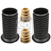Febi Front Dust Cover Kit 194068