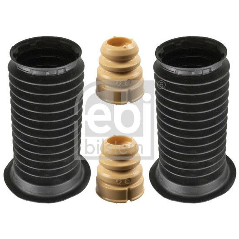 Febi Front Dust Cover Kit 194068