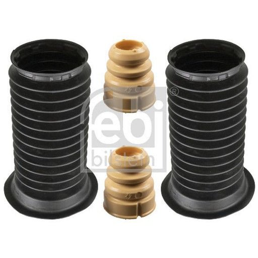 Febi Front Dust Cover Kit 194068