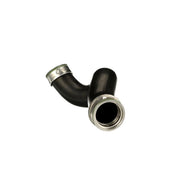 Gates Intercooler Turbo Charge Air Hose 420mm 09-0219