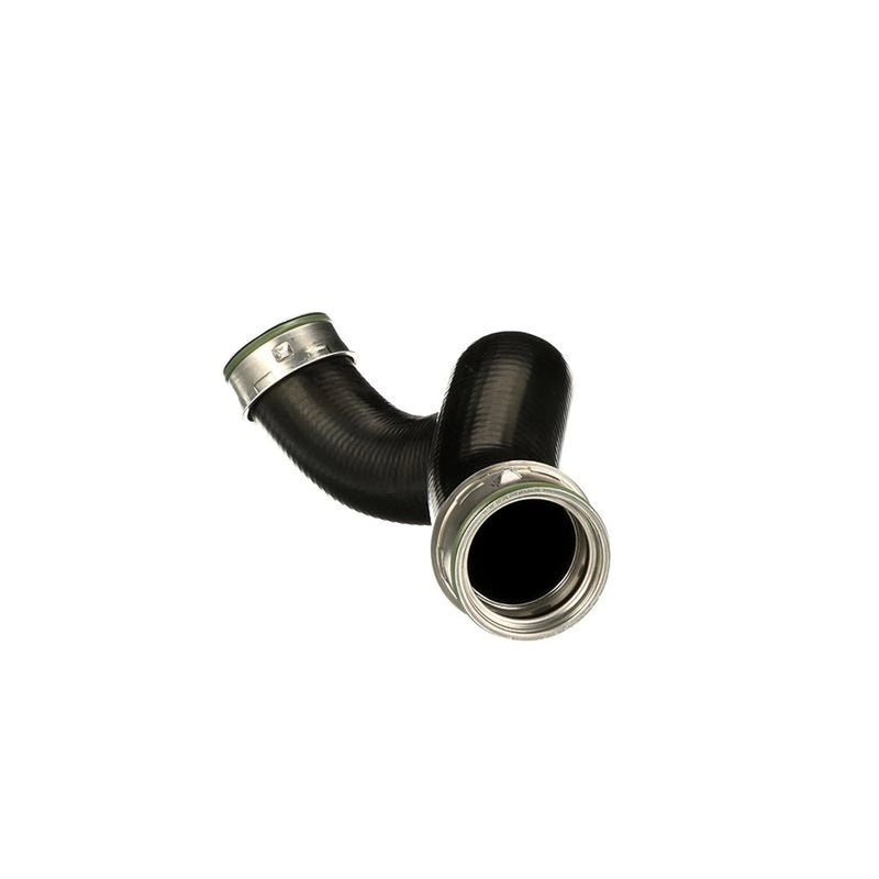 Gates Intercooler Turbo Charge Air Hose 420mm 09-0219