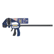 IRWIN® Quick-Grip® Xtreme Pressure Clamp 450mm (18in) - 10505944
