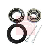 Apec Wheel Bearing Kit AWB1793