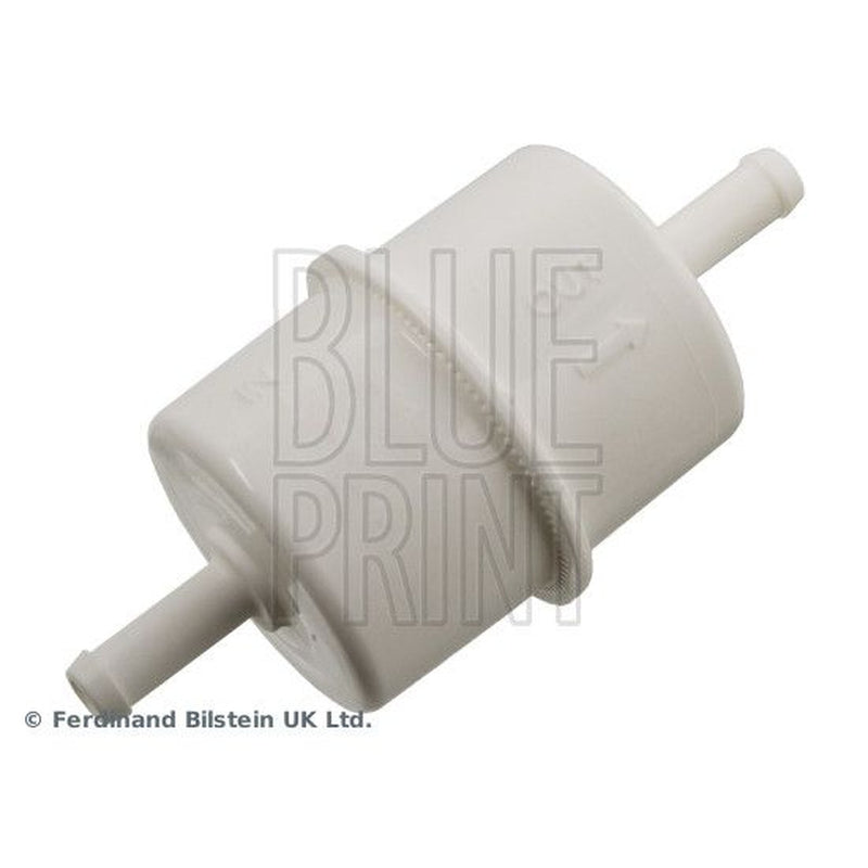Blue Print Fuel Filter Element ADBP230001