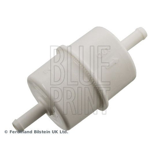 Blue Print Fuel Filter Element ADBP230001