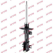 KYB Shock Absorber Damper Strut Front 339785