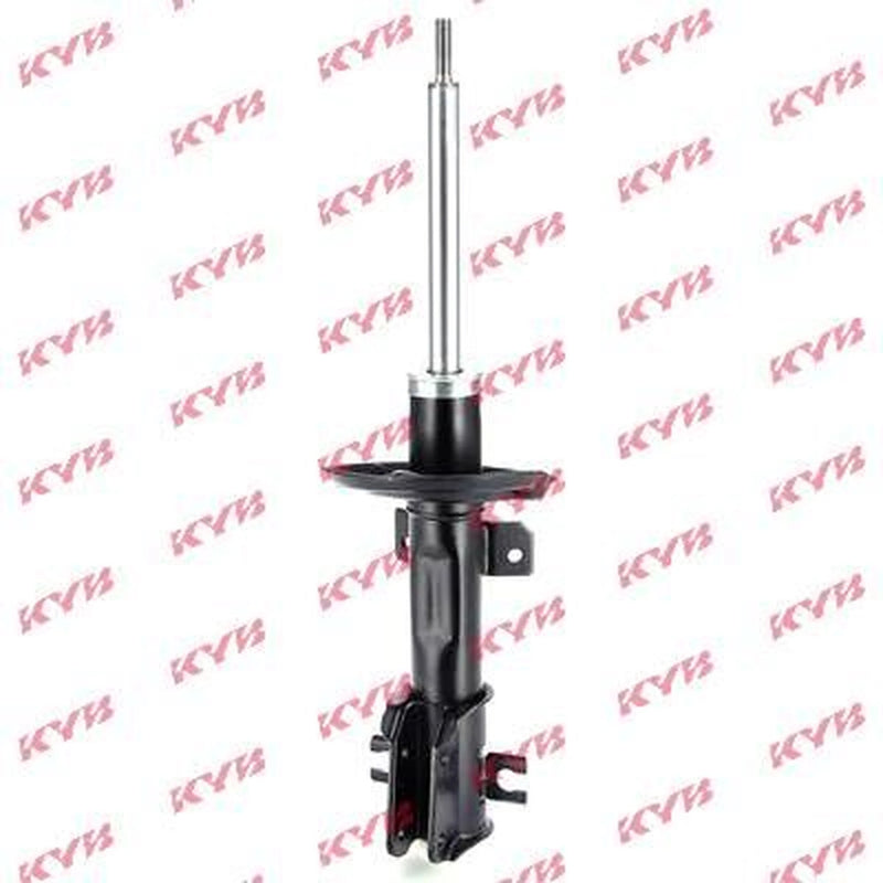 KYB Shock Absorber Damper Strut Front 339785