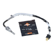 NRF Exhaust Gas Temperature Sensor before exhaust tur 707089
