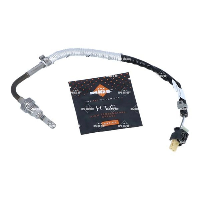 NRF Exhaust Gas Temperature Sensor before exhaust tur 707089