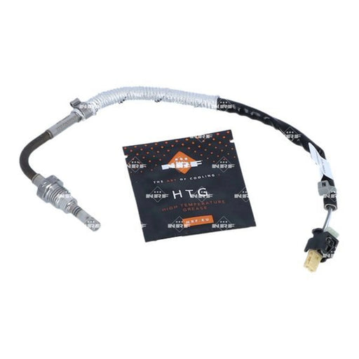 NRF Exhaust Gas Temperature Sensor before exhaust tur 707089