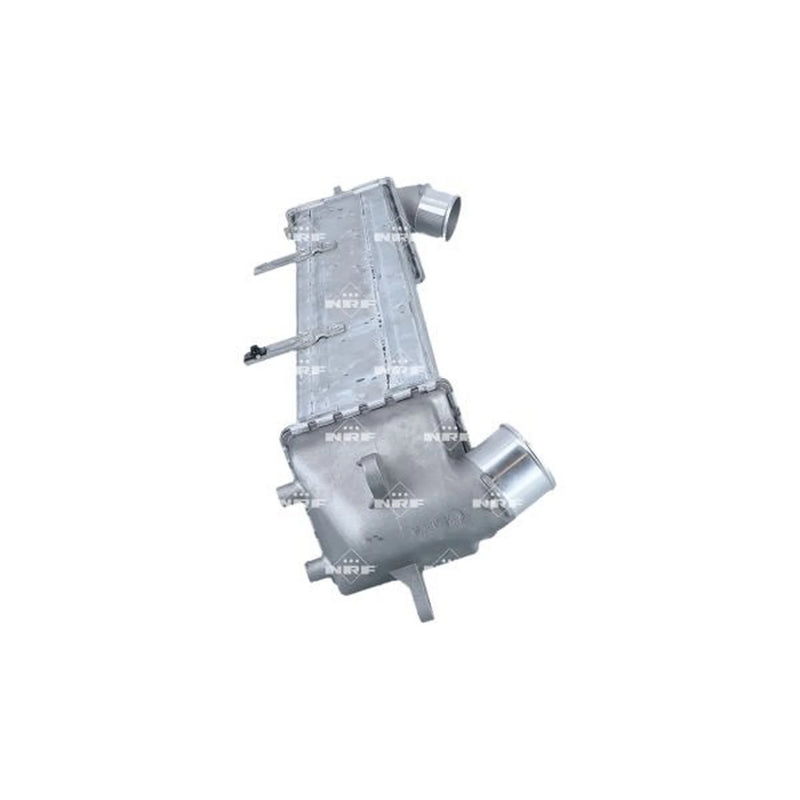 NRF Intercooler (Charge Air Cooler) 309060