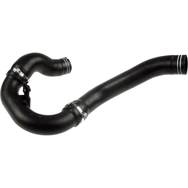 Gates Intercooler Turbo Charge Air Hose 09-1290