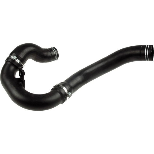 Gates Intercooler Turbo Charge Air Hose 09-1290