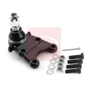 Apec Ball Joint Front Right AST0029