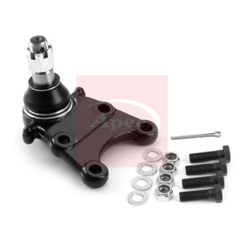 Apec Ball Joint Front Right AST0029