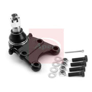 Apec Ball Joint Front Right AST0029