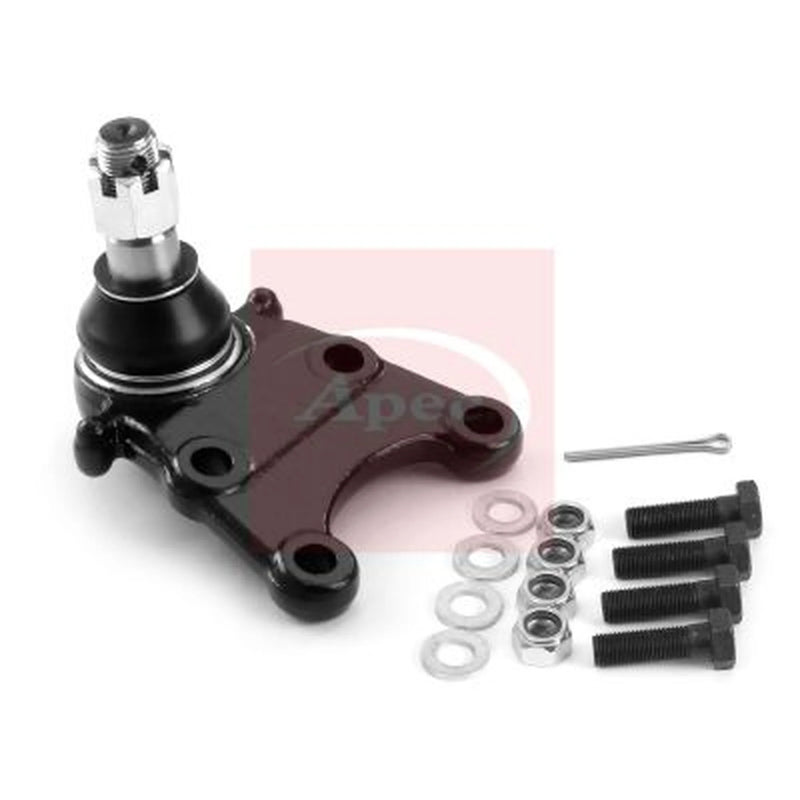 Apec Ball Joint Front Right AST0029