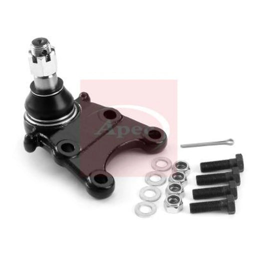 Apec Ball Joint Front Right AST0029
