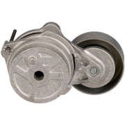 Gates Auxiliary Belt Tensioner T39498