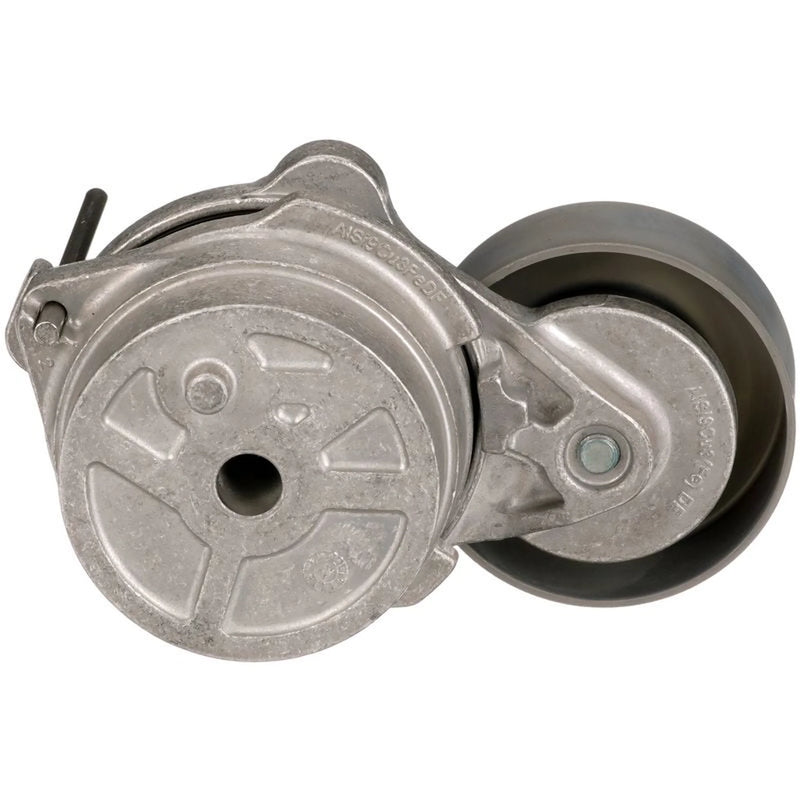 Gates Auxiliary Belt Tensioner T39498