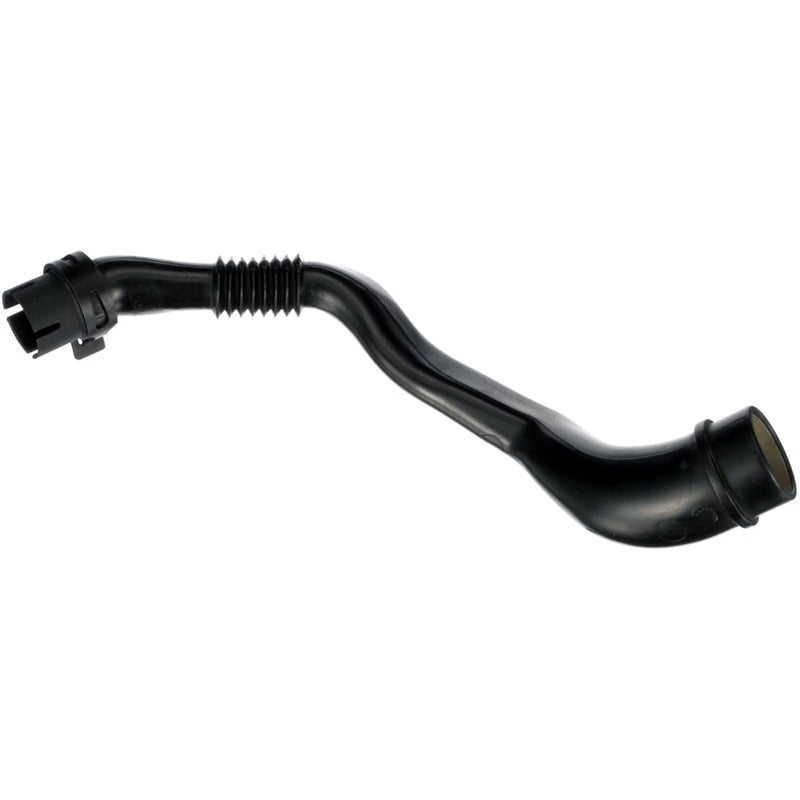 Gates Crankcase Ventilation Hose 270mm EMH718