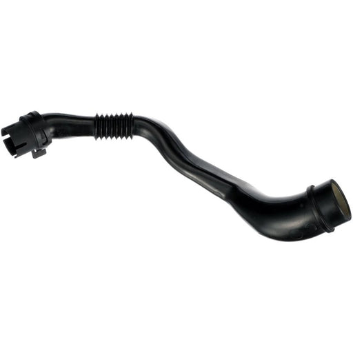 Gates Crankcase Ventilation Hose 270mm EMH718