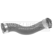 First Line Intercooler Turbo Charge Air Hose FTH1361