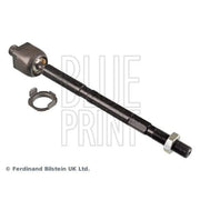 Blue Print Stabiliser Drop Link Front Right ADH28787