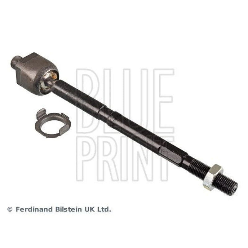 Blue Print Stabiliser Drop Link Front Right ADH28787