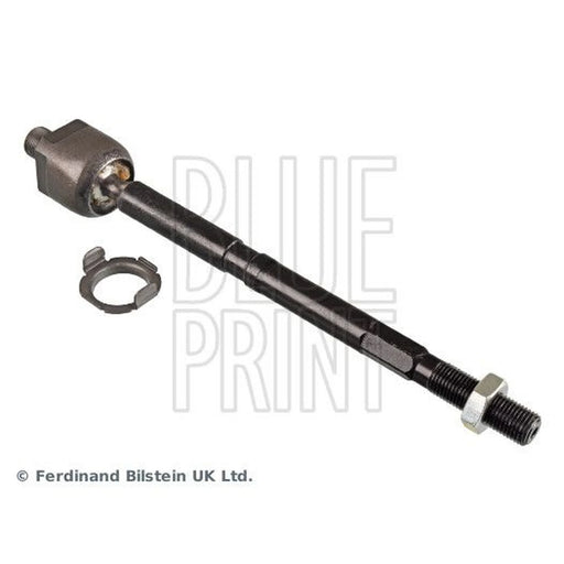 Blue Print Stabiliser Drop Link Front Right ADH28787