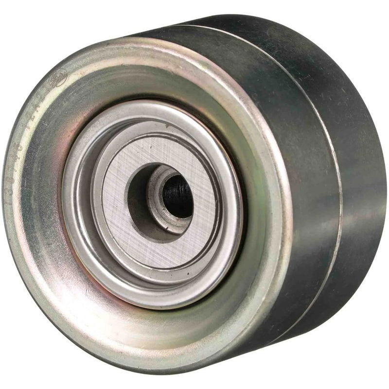 Gates V-Ribbed Belt Deflection/Guide Pulley T36745
