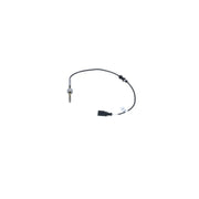NRF Exhaust Gas Temperature Sensor before catalytic converter 707179