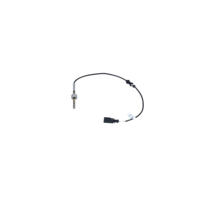 NRF Exhaust Gas Temperature Sensor before catalytic converter 707179