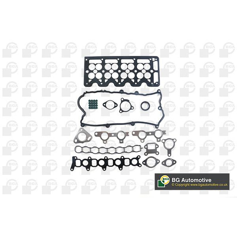 BGA Cylinder Head Gasket Kit HN3352