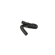 Gates Crankcase Ventilation Hose 397mm EMH605