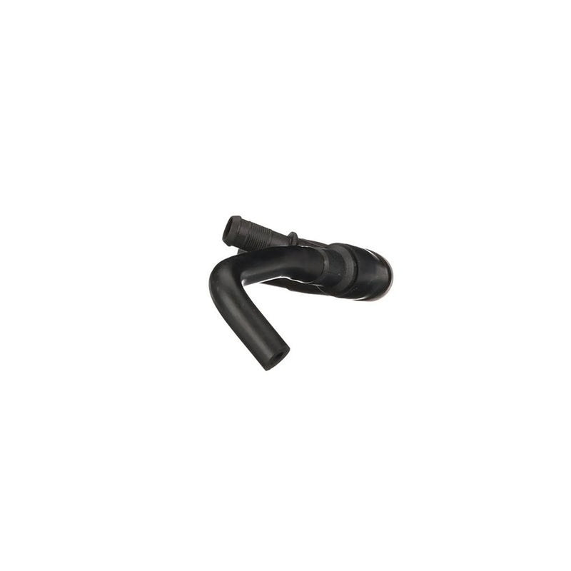 Gates Crankcase Ventilation Hose 397mm EMH605